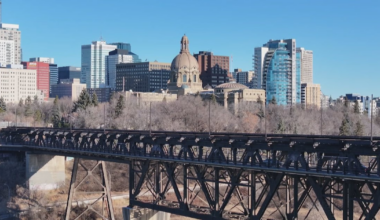 5 more Alberta MLAs facing recall, bringing total to 14 - CTV News