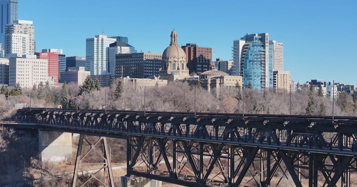 5 more Alberta MLAs facing recall, bringing total to 14 - CTV News