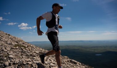 How these Canadians found motivation and restored their love of exercise