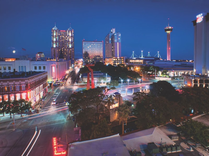 Cityscrapes: Project Marvel’s open-ended term sheet will cost every San Antonio property taxpayer  