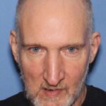 SAFE Alert Joseph Joe Guaragna Phoenix Police Department