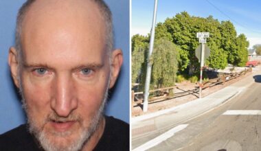 Follow @serenaeosully...