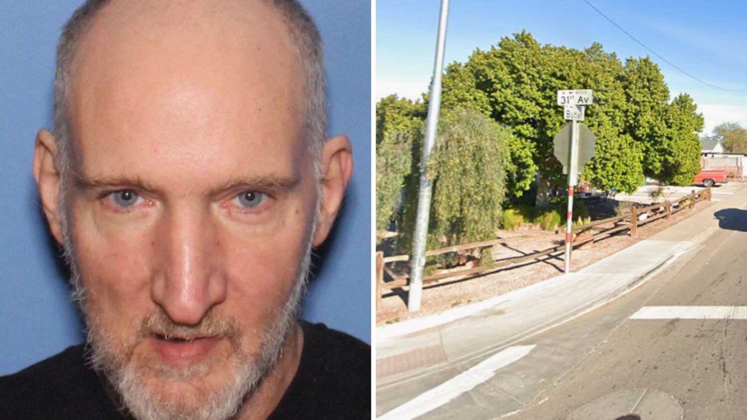 Follow @serenaeosully...