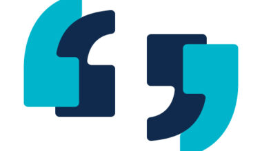 Leona Daniel-Fletcher, Author at San Antonio Report