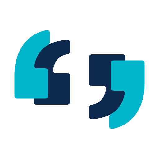 Leona Daniel-Fletcher, Author at San Antonio Report