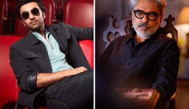SCOOP: Ranbir Kapoor’s special request to Sanjay Leela Bhansali; release Love And War in June 2026 : Bollywood News