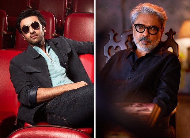 SCOOP: Ranbir Kapoor’s special request to Sanjay Leela Bhansali; release Love And War in June 2026 : Bollywood News