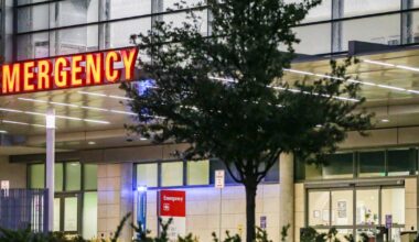 Data tool reveals high chronic illness risk in Dallas communities