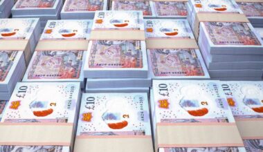 How much more money you could make by moving your savings to a smaller bank