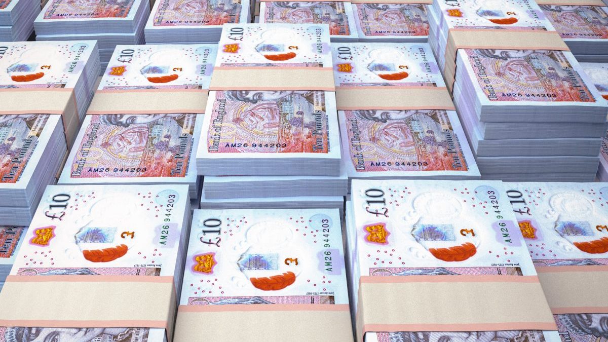 How much more money you could make by moving your savings to a smaller bank