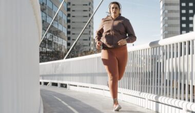 The minimum cardio to do each week for a healthy heart