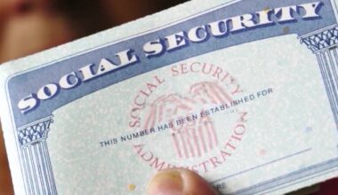 Retirement age to hit a new high next year