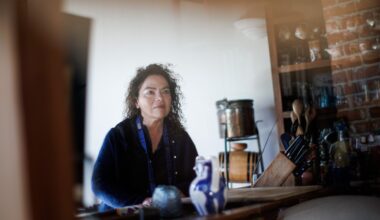 Obamacare insurance costs to spike in California