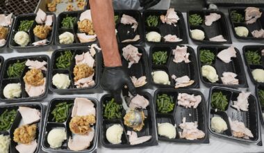 SNAP funding freeze: Benefits latest and Philly-area impact