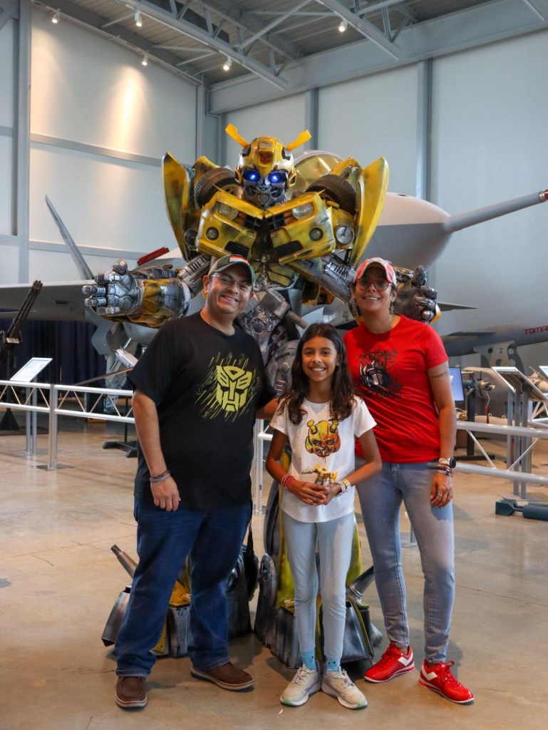 SOMD Photography southern maryland