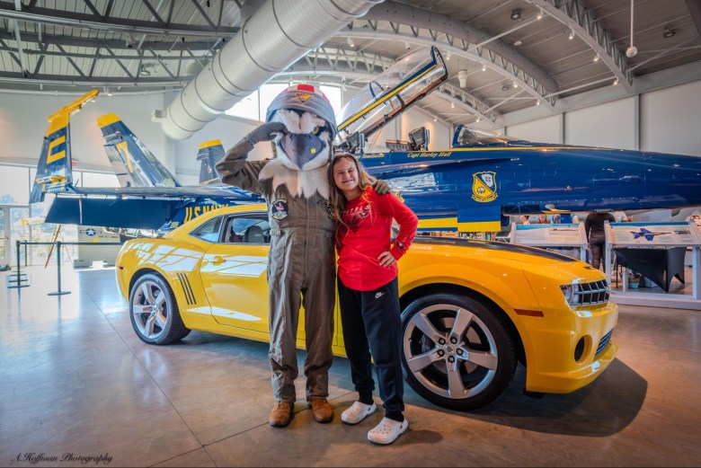 SOMD Photography southern maryland