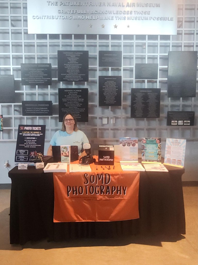 SOMD Photography southern maryland