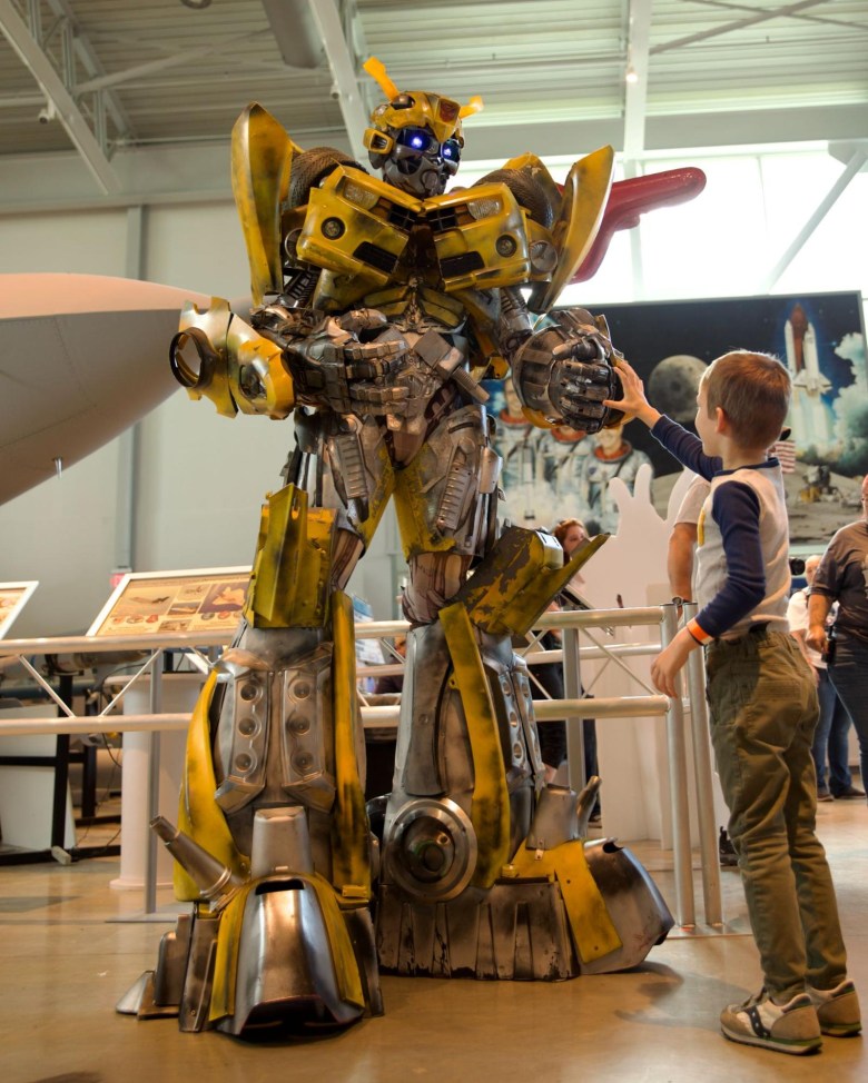 SOMD Photography southern maryland