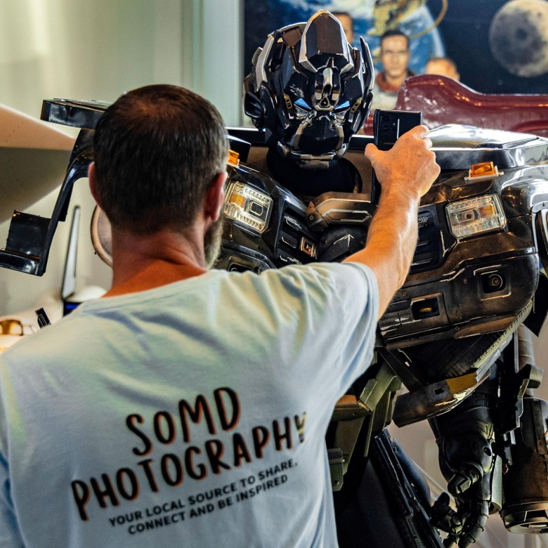 SOMD Photography southern maryland