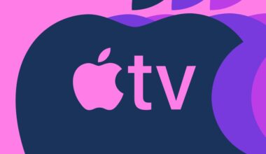 Apple TV pulls The Hunt over plagiarism accusation - The Verge