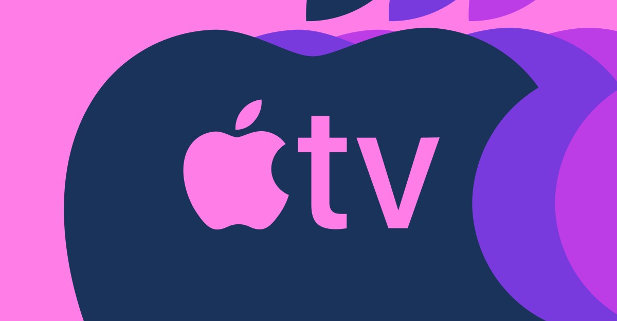 Apple TV pulls The Hunt over plagiarism accusation - The Verge
