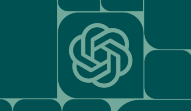 OpenAI denies liability in teen suicide lawsuit, cites ‘misuse’ of ChatGPT