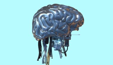 What insiders anonymously think about the AI race