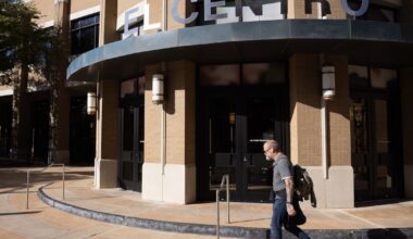 What to know about the billion-dollar bond funding Dallas College’s transformation