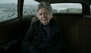 Doc About Would-Be Presidential Assassin Sara Jane Moore To Get Release