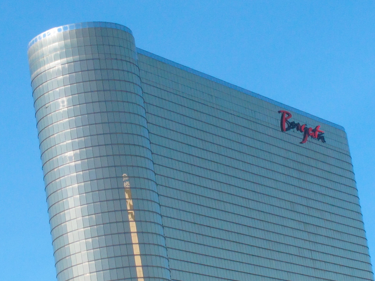 Two NYC residents found dead in Borgata hotel room in Atlantic City