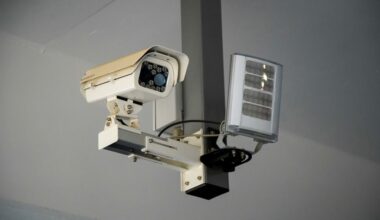 Mayor hypes license plate readers, doesn’t mention abuses – San Diego Union-Tribune