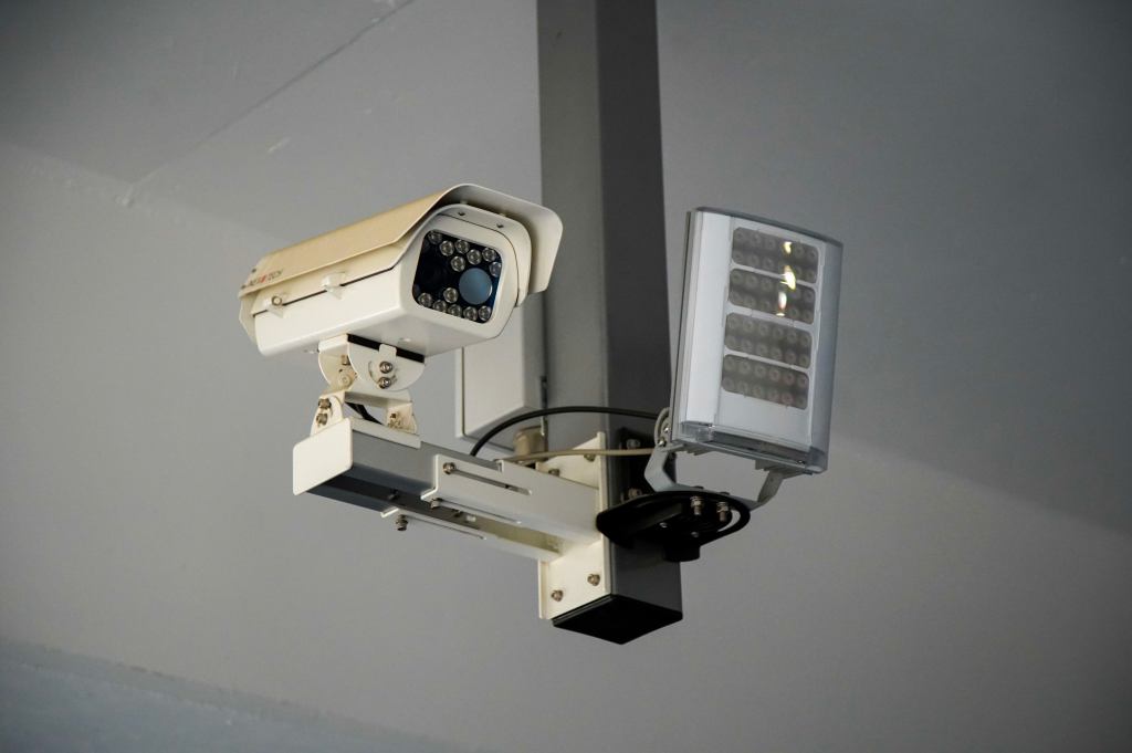 Mayor hypes license plate readers, doesn’t mention abuses – San Diego Union-Tribune