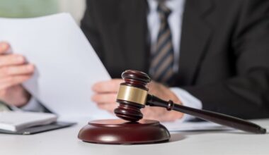 Limits on stay-or-pay contracts in California – San Diego Union-Tribune