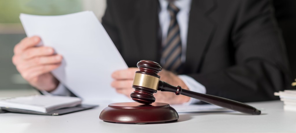 Limits on stay-or-pay contracts in California – San Diego Union-Tribune