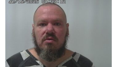 Ohio man arrested months after pair found dead in Chula Vista