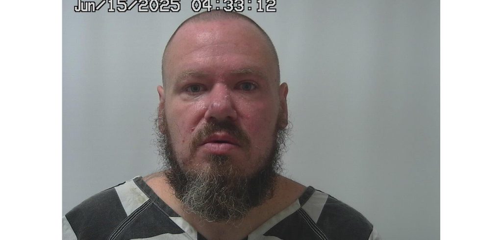 Ohio man arrested months after pair found dead in Chula Vista