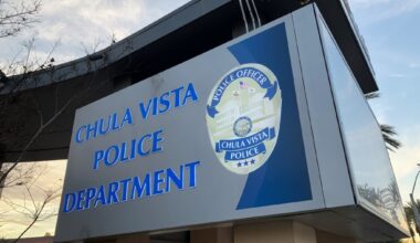 Teens killed at Chula Vista party identifed