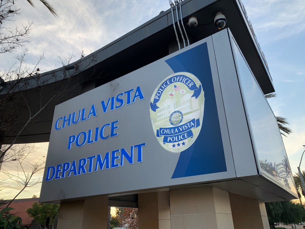 Teens killed at Chula Vista party identifed
