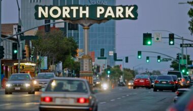 4 places to shop for gifts in North Park