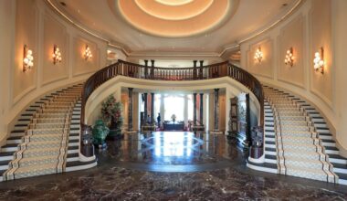 San Diego luxury housing picks up, while the traditional market stalls – San Diego Union-Tribune