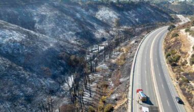 Author is right about city’s neglect of College Area – San Diego Union-Tribune