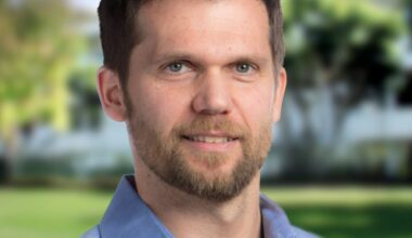 Medical news, honors, pies – San Diego Union-Tribune