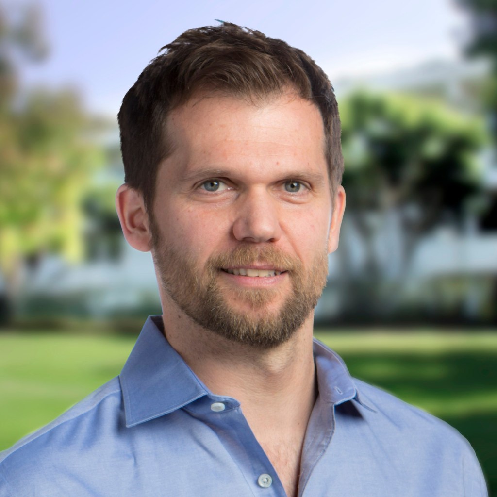 Medical news, honors, pies – San Diego Union-Tribune