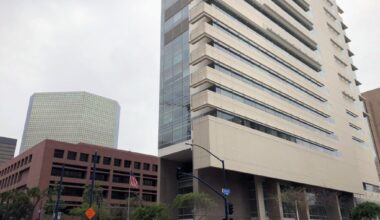 El Cajon company pleads guilty to hiring undocumented workers