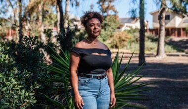 Local researchers, advocates, organizations share ‘truth about inequity in San Diego’ schools – San Diego Union-Tribune