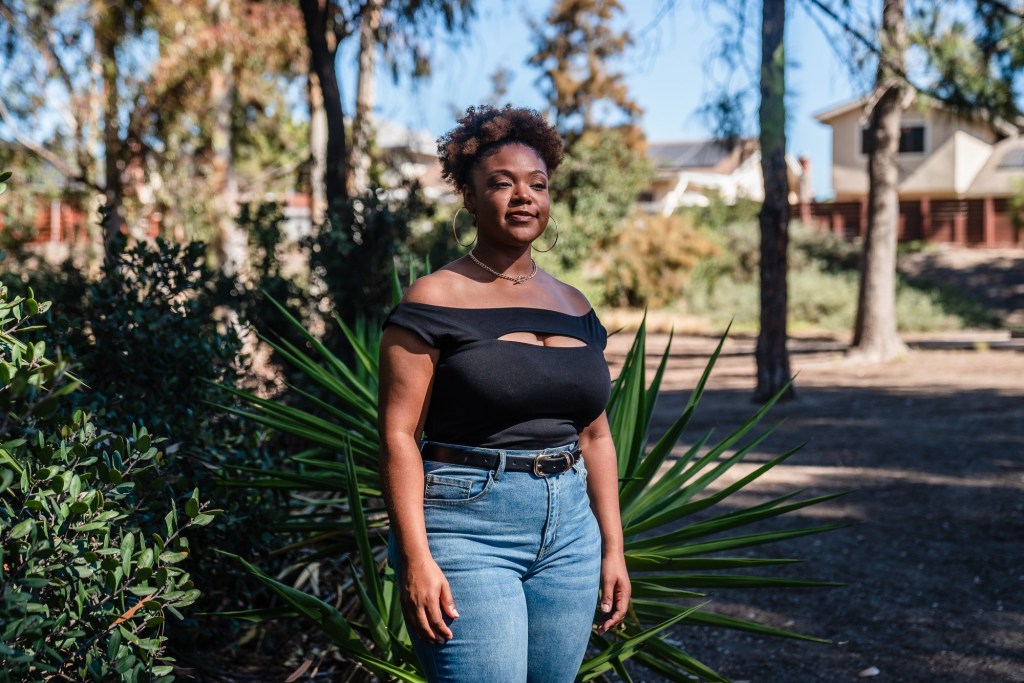 Local researchers, advocates, organizations share ‘truth about inequity in San Diego’ schools – San Diego Union-Tribune