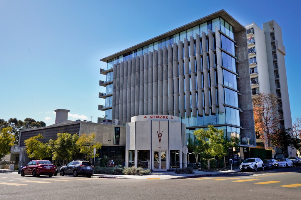 To boost homebuilding, San Diego planners OK letting council overrule historic designations – San Diego Union-Tribune