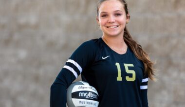 Short-handed Westview goes flat in season-ending playoff loss