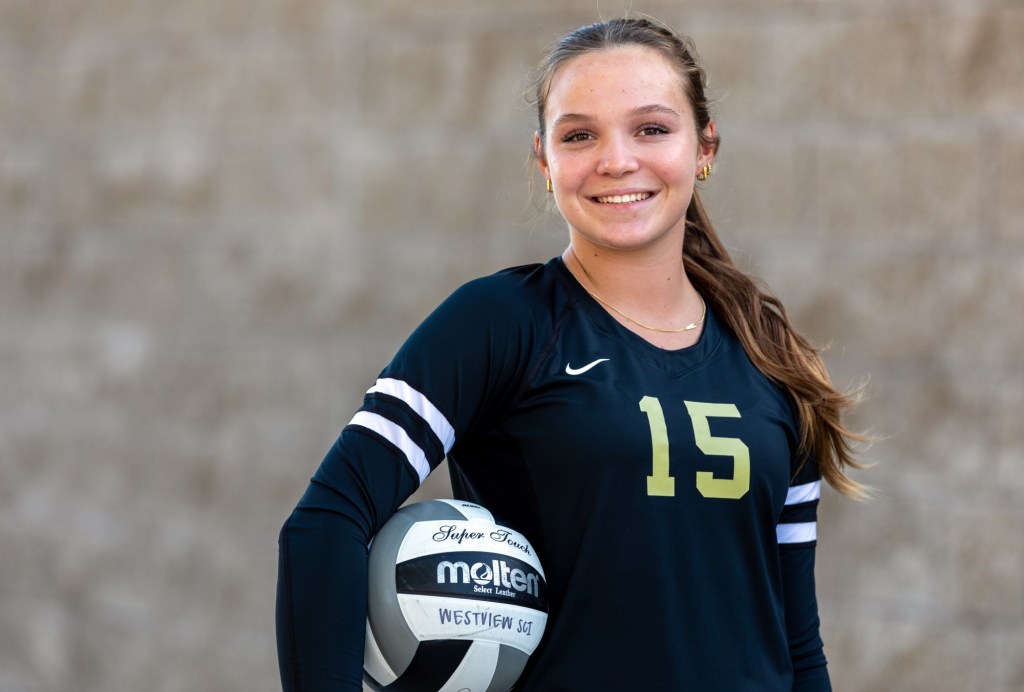 Short-handed Westview goes flat in season-ending playoff loss