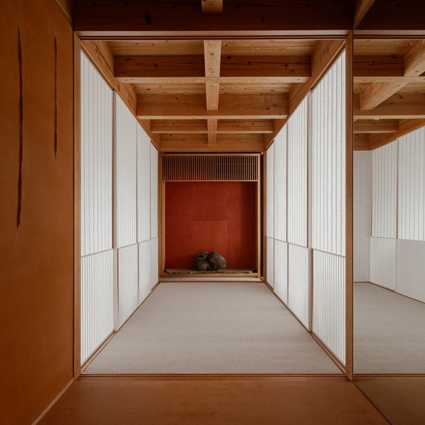 Symbolplus Office by Symbolplus